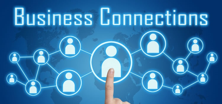 BusinessConnection