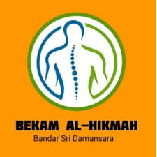 BekamAlHikmah
